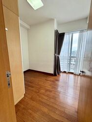 Strata (D11), Apartment #480802621